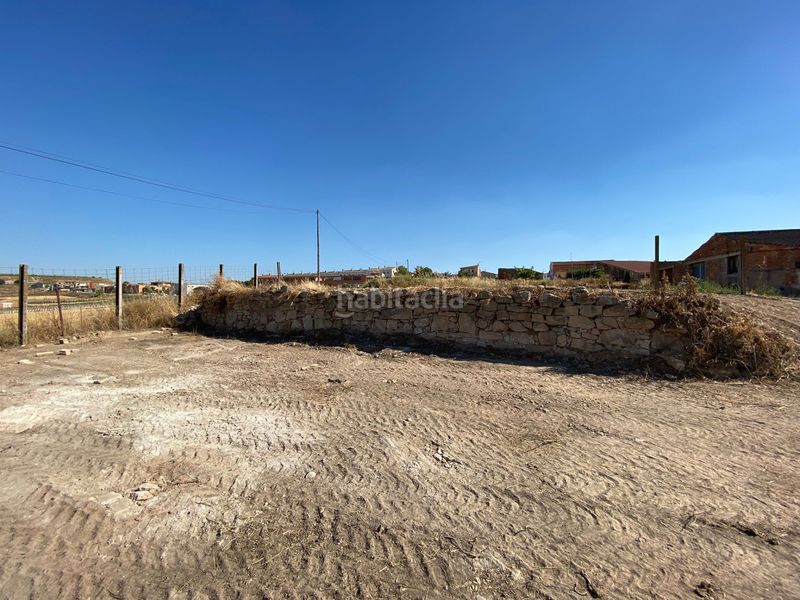 Foto 2d29a332-bd6e-4033-b46d-e0fe5d812bde. Finca rústica en carrer girona 15 en Arbeca