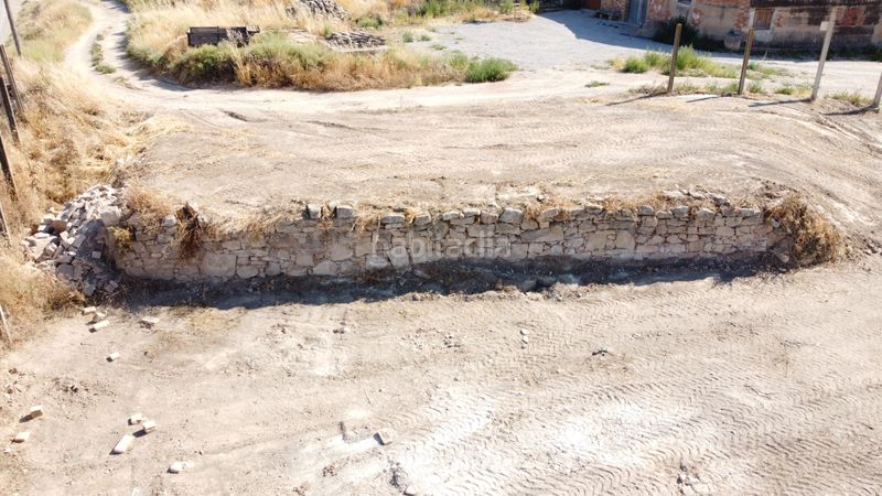 Foto 4748b9f0-1682-4701-8235-49e435ada15b. Finca rústica en carrer girona 15 en Arbeca