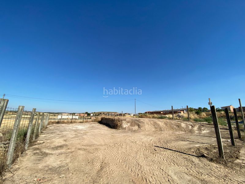 Foto 623db4a6-1ee1-44c2-a75b-f1d8be7be1bf. Finca rústica en carrer girona 15 en Arbeca
