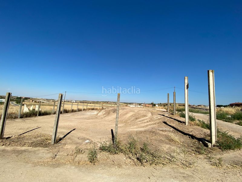 Foto a87aa8f5-9625-4529-a43d-884e69bd7842. Finca rústica en carrer girona 15 en Arbeca