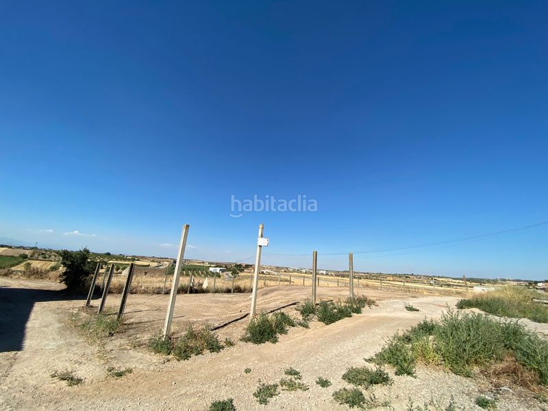 Foto b60984f6-6a92-4020-b7f3-67ef0c8eba3e. Finca rústica en carrer girona 15 en Arbeca