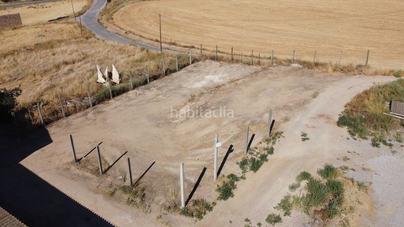 Foto cef64680-3a16-4556-b420-f30bcf0387d8. Finca rústica en carrer girona 15 en Arbeca