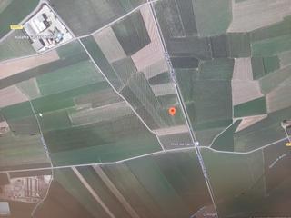 Propriété à Carrer carme 3