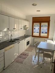 Appartement  Carrer sitjar