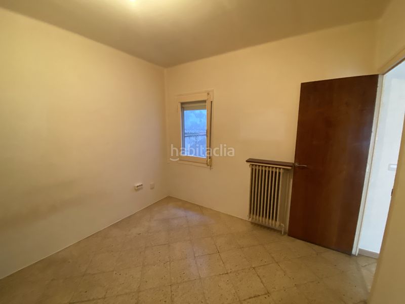 Foto 05cd83fb-1756-4344-996e-009d91c58d30. Appartamento con parcheggio in Mollerussa