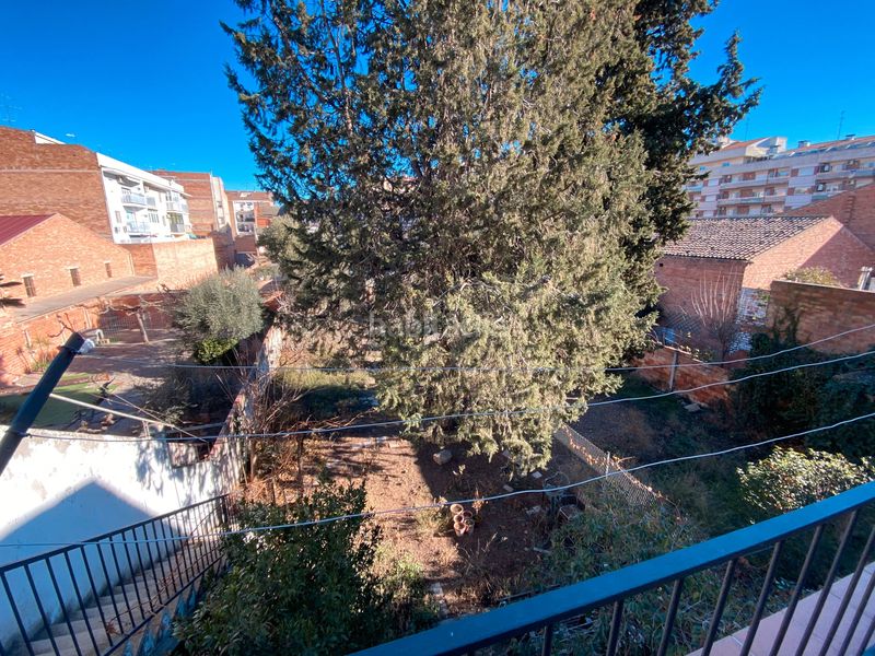 Foto 14333055-2854-4cfe-8374-adbac3a8d290. Appartamento con parcheggio in Mollerussa