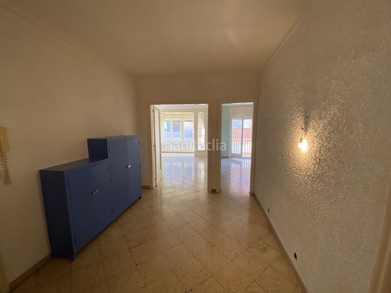 Foto 4000616d-2146-4e81-ad07-ef5a012d4819. Appartamento con parcheggio in Mollerussa