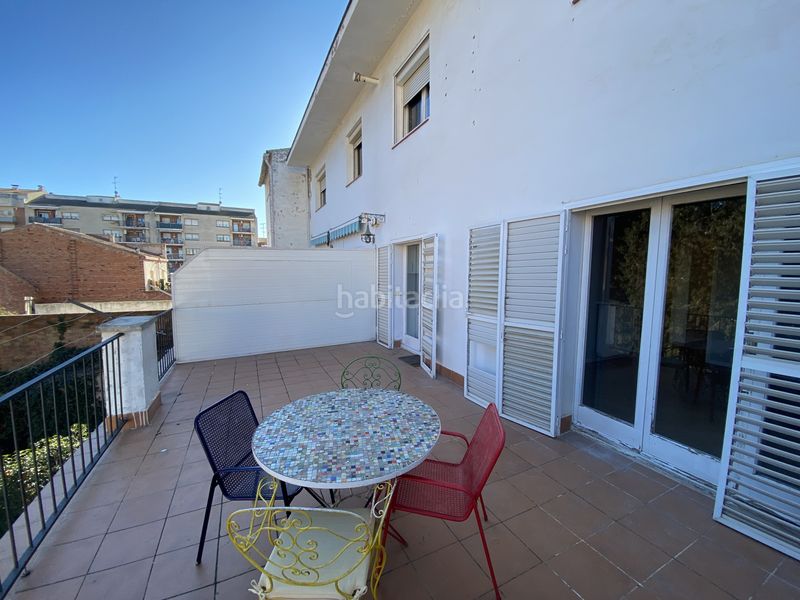 Foto 51d96a97-55e1-428f-8ba9-b0e050fd7d1d. Appartamento con parcheggio in Mollerussa