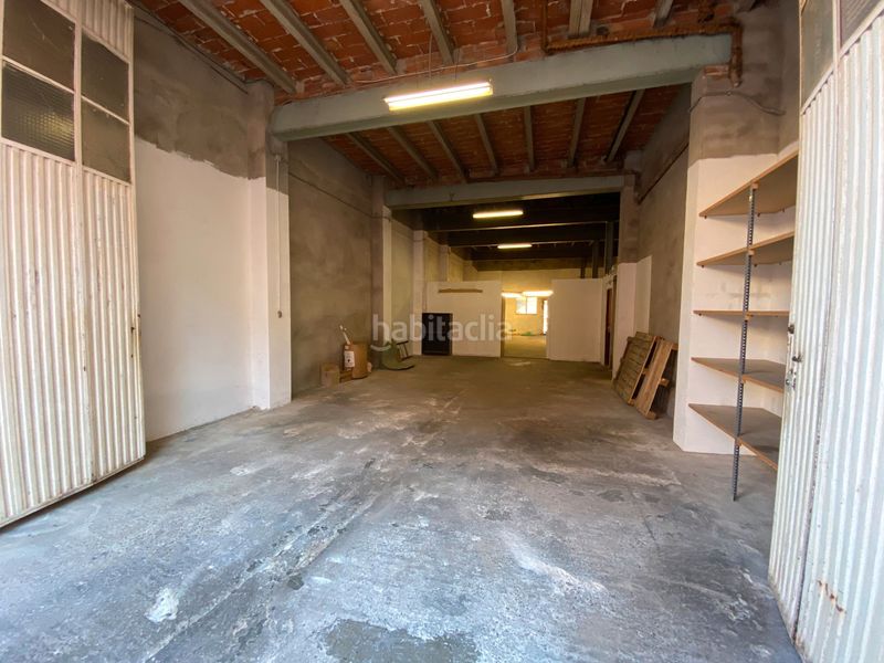Foto 6055d045-941f-47b6-ab45-cd1db515d571. Appartamento con parcheggio in Mollerussa