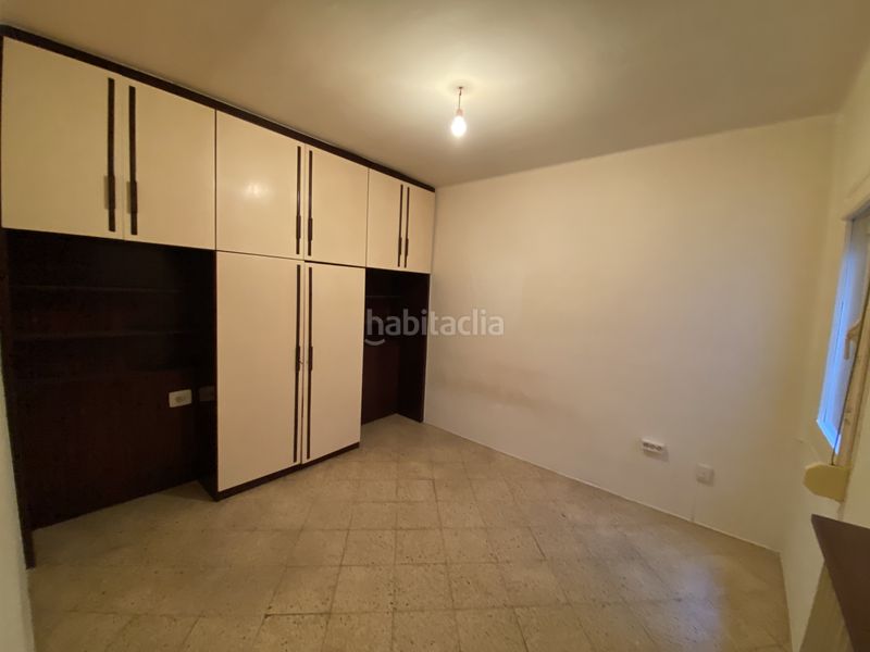 Foto 7fbdcf3d-42a7-439a-8813-6eee7475dac4. Appartamento con parcheggio in Mollerussa