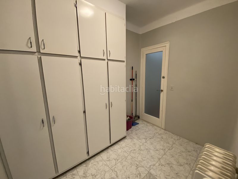 Foto 8723e14f-f6e2-4961-a7e3-fdc5894fc673. Appartamento con parcheggio in Mollerussa