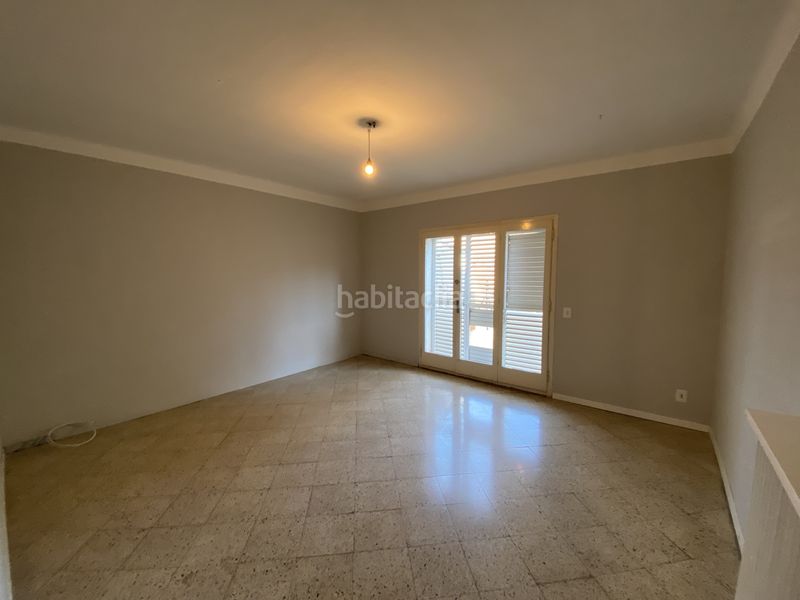 Foto 8c5f4ccd-3b57-44b6-a91c-33ffe09981e0. Appartamento con parcheggio in Mollerussa