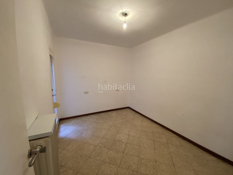 Foto 8e16f409-0804-4be4-81d9-f4c0e2a4dd0c. Appartamento con parcheggio in Mollerussa