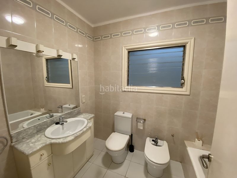 Foto aad8cf12-6c96-488d-b38b-4eefd5ece831. Appartamento con parcheggio in Mollerussa