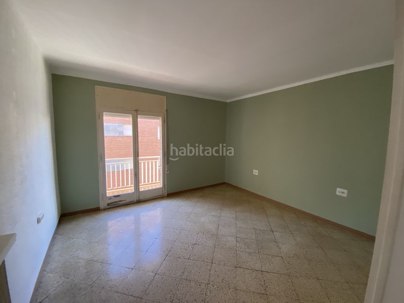 Foto ab0a3c02-69d8-4fd4-934a-92be6f8e781e. Appartamento con parcheggio in Mollerussa