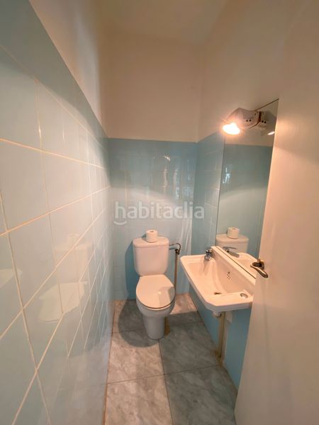 Foto b1e9c540-a068-4602-a0ba-63e494845a03. Appartamento con parcheggio in Mollerussa