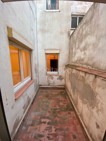Foto c9140f43-df94-43ce-a872-e52b24925baa. Appartamento con parcheggio in Mollerussa