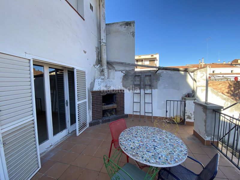 Foto d03e4c50-09fb-41f1-9ca9-dab3b7703c04. Appartamento con parcheggio in Mollerussa
