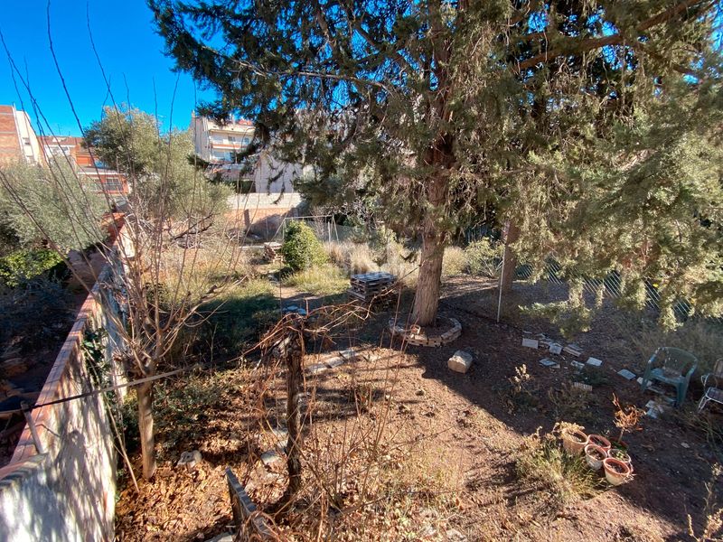 Foto db78a922-0867-458d-877e-f7e8e246b2dd. Appartamento con parcheggio in Mollerussa