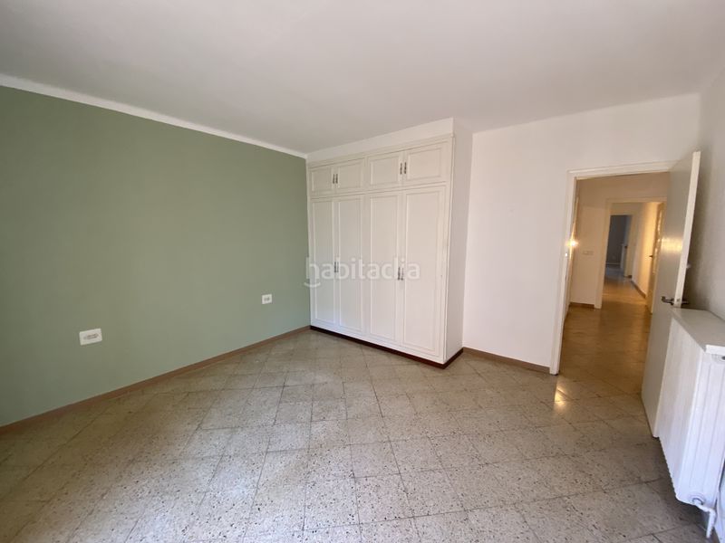 Foto dd4b32e3-f324-4e7f-9495-8a6a3e3df899. Appartamento con parcheggio in Mollerussa