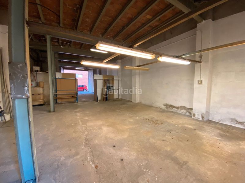 Foto edd9b37e-1c64-407e-9ab6-b5c7f5fe8454. Appartamento con parcheggio in Mollerussa