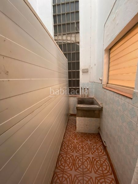 Foto f895f564-61d5-4de0-b112-894e18aa7e61. Appartamento con parcheggio in Mollerussa
