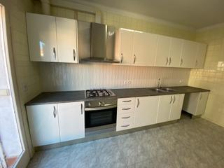 Appartement  Ronda sant pere
