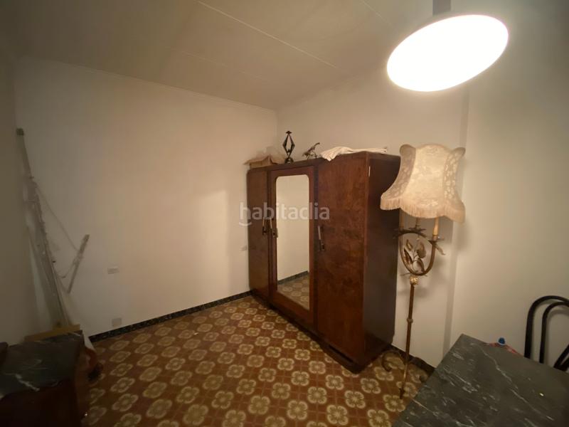 Foto 5358b2c9-7465-4fe0-a100-8f058d45d699. Casa bifamiliare con parcheggio in Castellserà