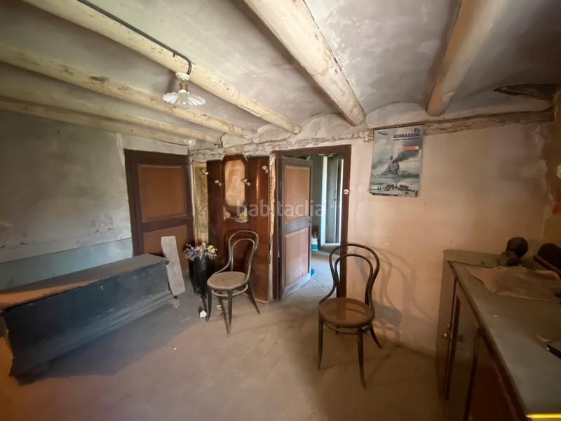 Foto 8670f03b-4b17-4f8d-b121-c54450439732. Casa bifamiliare con parcheggio in Castellserà