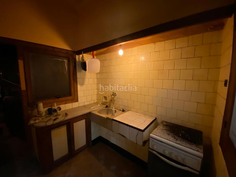 Foto b722433d-aeec-4fb4-b8c8-e610e117f3f4. Casa bifamiliare con parcheggio in Castellserà