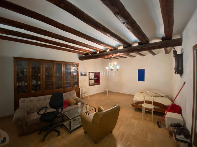 Foto c9e3d156-15d8-4b8e-98d0-96e5bcf6f474. Casa bifamiliare con parcheggio in Castellserà