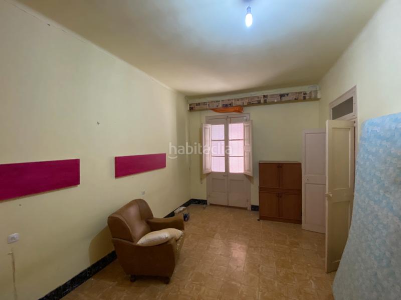 Foto e1cf582d-31d7-4ba0-9a7e-a372562ab5b4. Casa bifamiliare con parcheggio in Castellserà