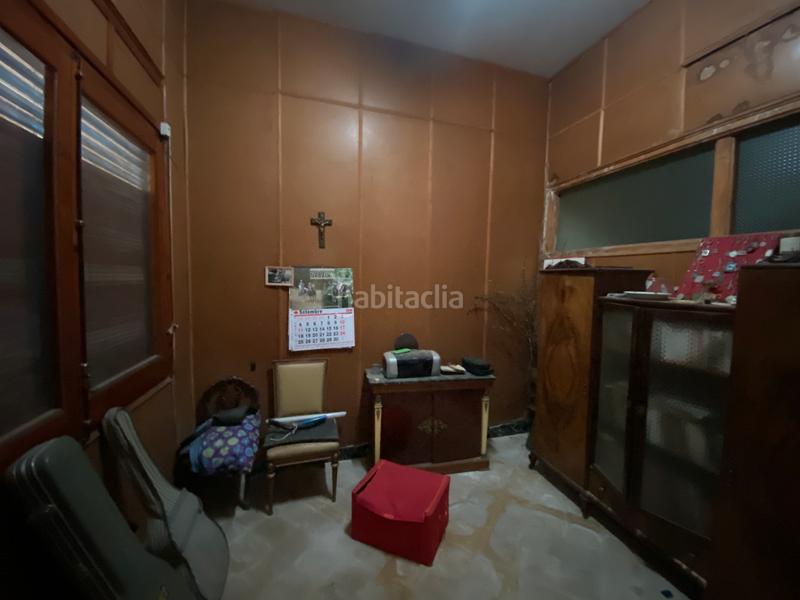 Foto e2dafffd-41c4-475c-8223-e6fe0a15cc46. Casa bifamiliare con parcheggio in Castellserà