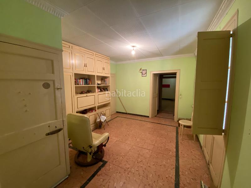 Foto e5bdfdc4-c5d1-48c9-8f3a-a65ceb7553db. Casa bifamiliare con parcheggio in Castellserà