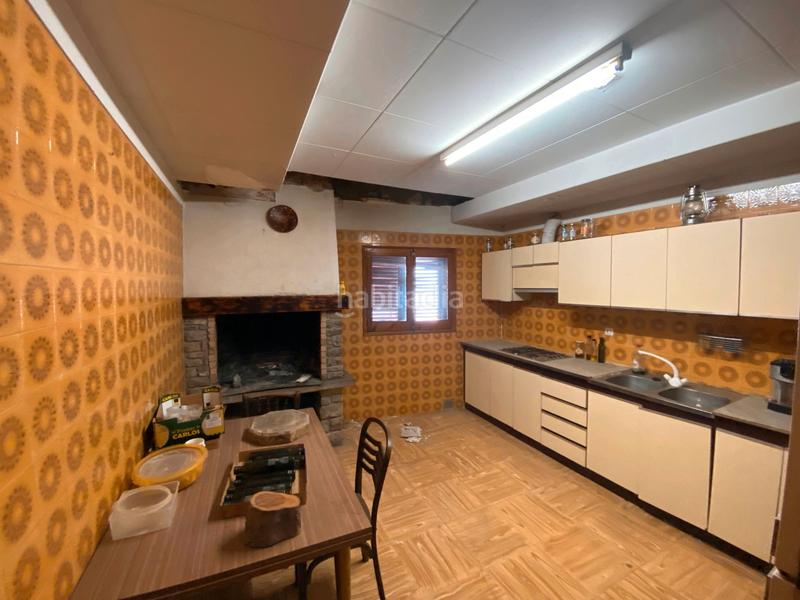 Foto f49b9f14-9856-4646-90bd-c2184a3858c0. Casa bifamiliare con parcheggio in Castellserà