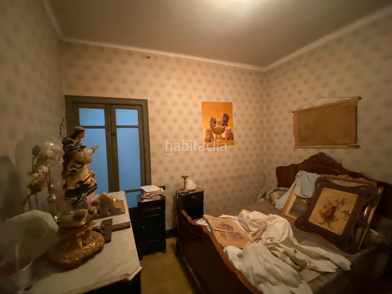 Foto fd578657-c419-45e5-a831-78c4e8890671. Casa bifamiliare con parcheggio in Castellserà