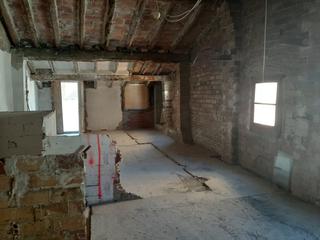 Casa bifamiliare in Carrer Major