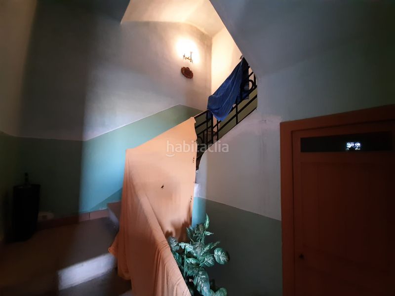 Foto 00a578fe-b699-4a1c-8d31-c06bac299568. House with parking in Ivars d´Urgell