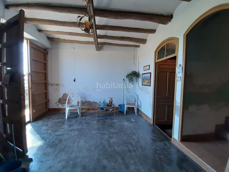 Foto 021b2887-a026-470b-a8ac-2150b3a6472b. House with parking in Ivars d´Urgell