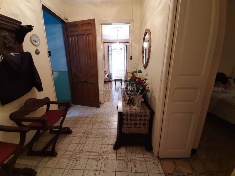 Foto 0336e5f5-909b-4415-a6e9-6d8e9605b402. House with parking in Ivars d´Urgell