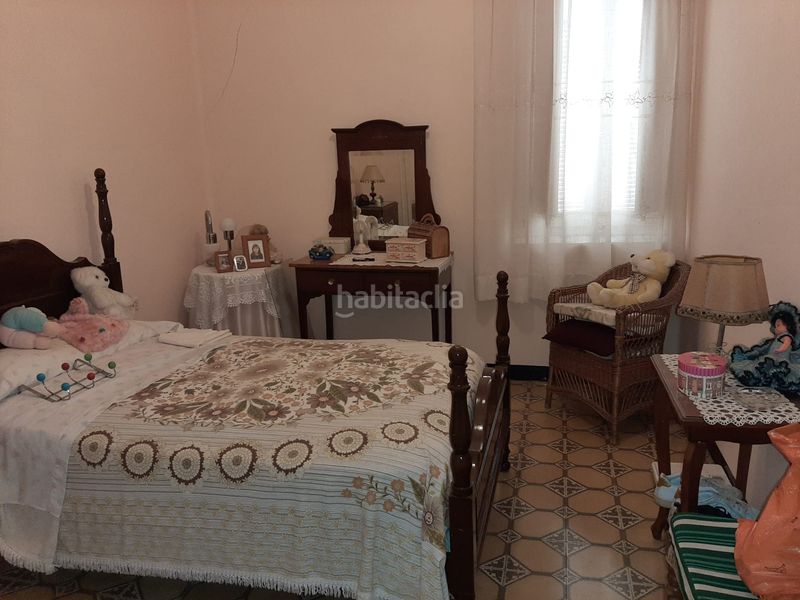 Foto 1bb3aac4-4f17-4888-8af6-59db83fa3dff. House with parking in Ivars d´Urgell