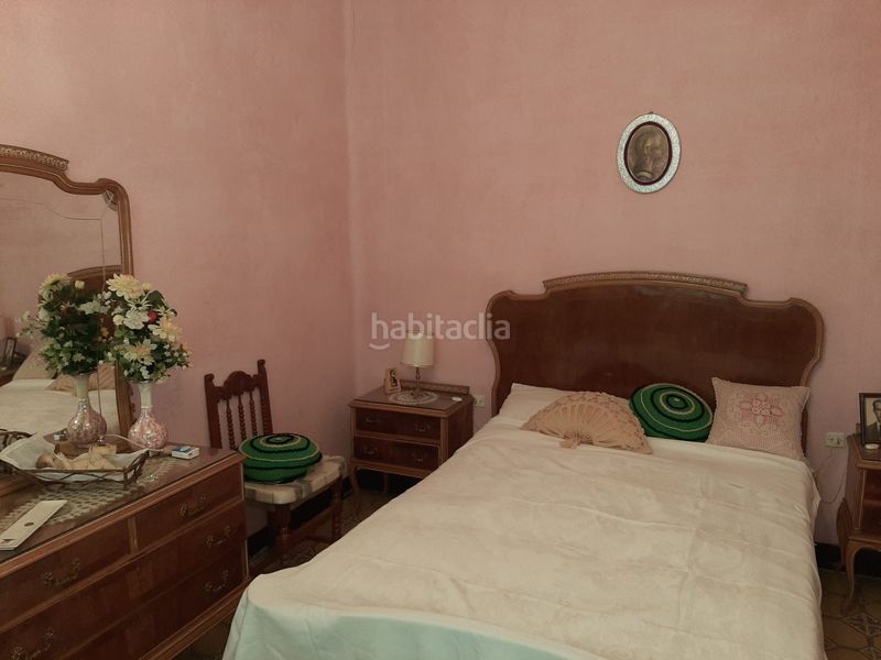 Foto 26ceea71-cb7b-4a57-96db-6f3dc1c9e342. House with parking in Ivars d´Urgell