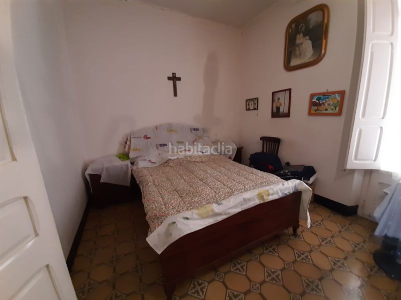Foto 3b360e46-4be8-49e6-a472-53ecc0823355. House with parking in Ivars d´Urgell
