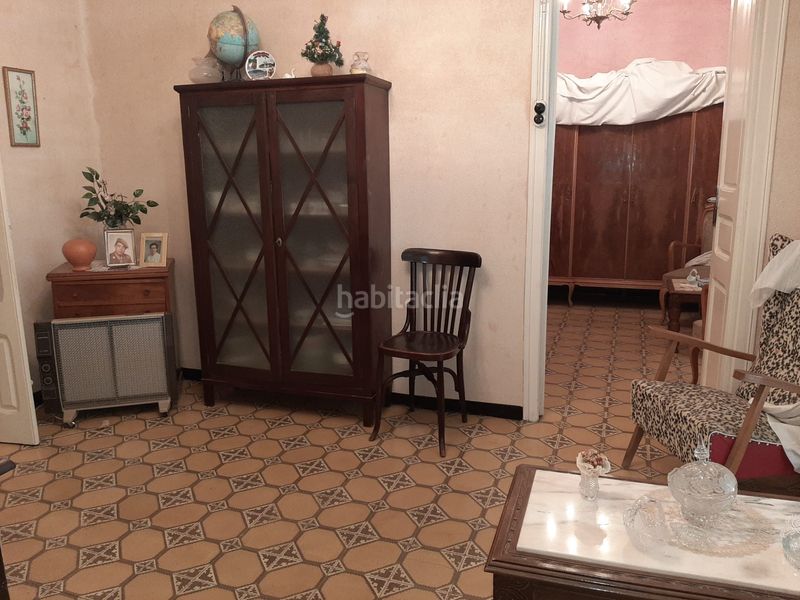 Foto 5f94a539-9cc6-4da3-b045-e0fb1790117d. House with parking in Ivars d´Urgell