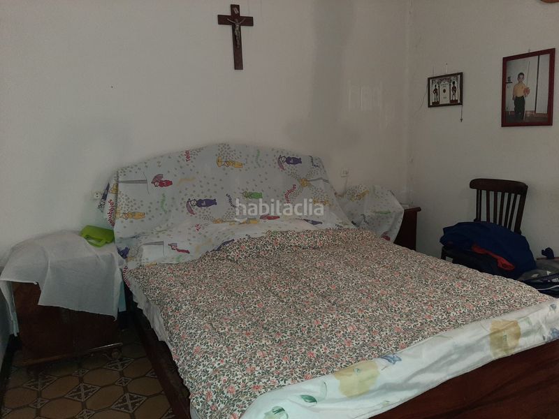 Foto 84a363ea-f769-4563-8585-5d96cb7d737e. House with parking in Ivars d´Urgell