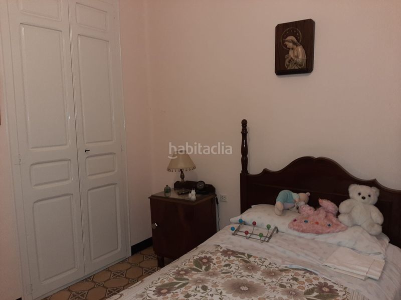 Foto 873b43a3-567d-4de6-9609-79a3d6dfde2c. House with parking in Ivars d´Urgell