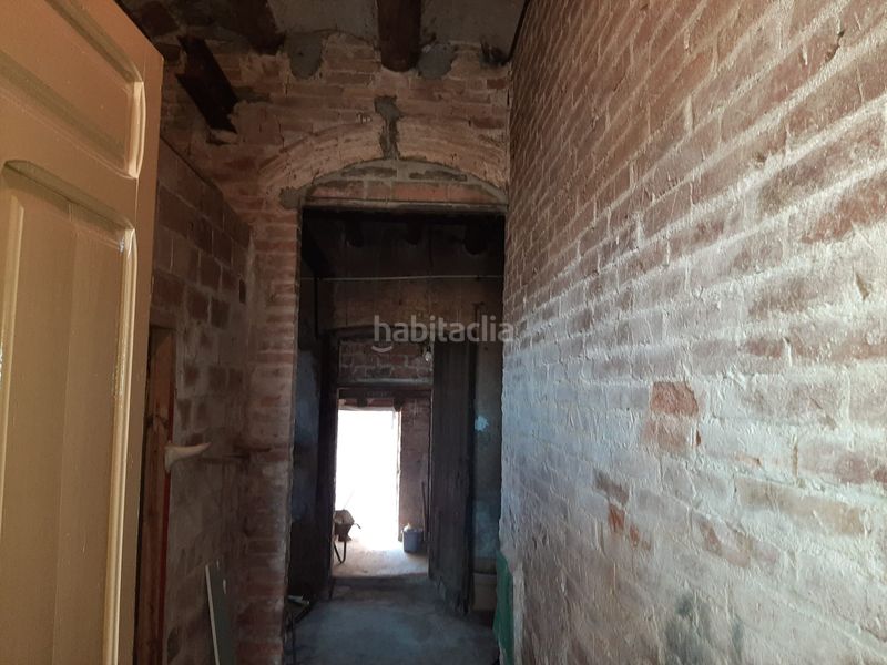 Foto 9ad0b2ed-faa4-4744-a4fd-ffd9d7be0455. House with parking in Ivars d´Urgell