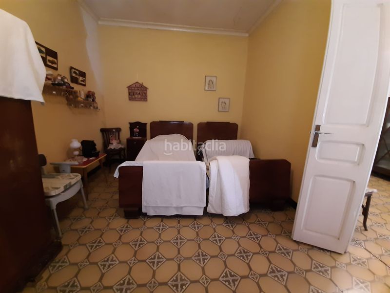 Foto a2266c2d-ae47-4083-b50f-1fc14c6b8e79. House with parking in Ivars d´Urgell