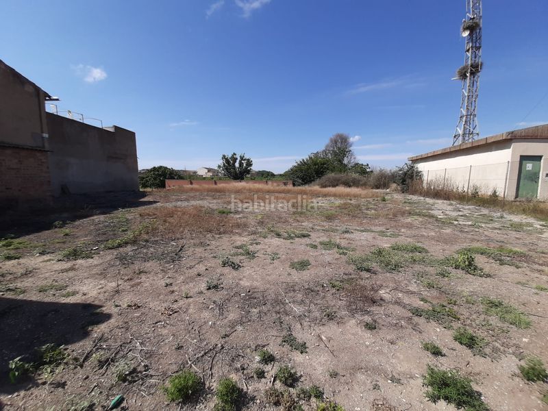 Foto a5a2cd19-aae5-4b23-a0ac-bbbc04c5480d. House with parking in Ivars d´Urgell