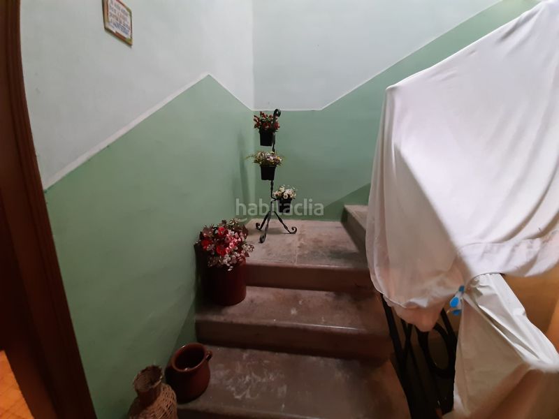 Foto ac0a72a7-2d03-4e44-abc4-df751db34f88. House with parking in Ivars d´Urgell